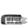 GIGABYTE GeForce RTX 5070 Gaming OC 12GB GDDR7 DLSS4 - 1318530 - zdjęcie 8